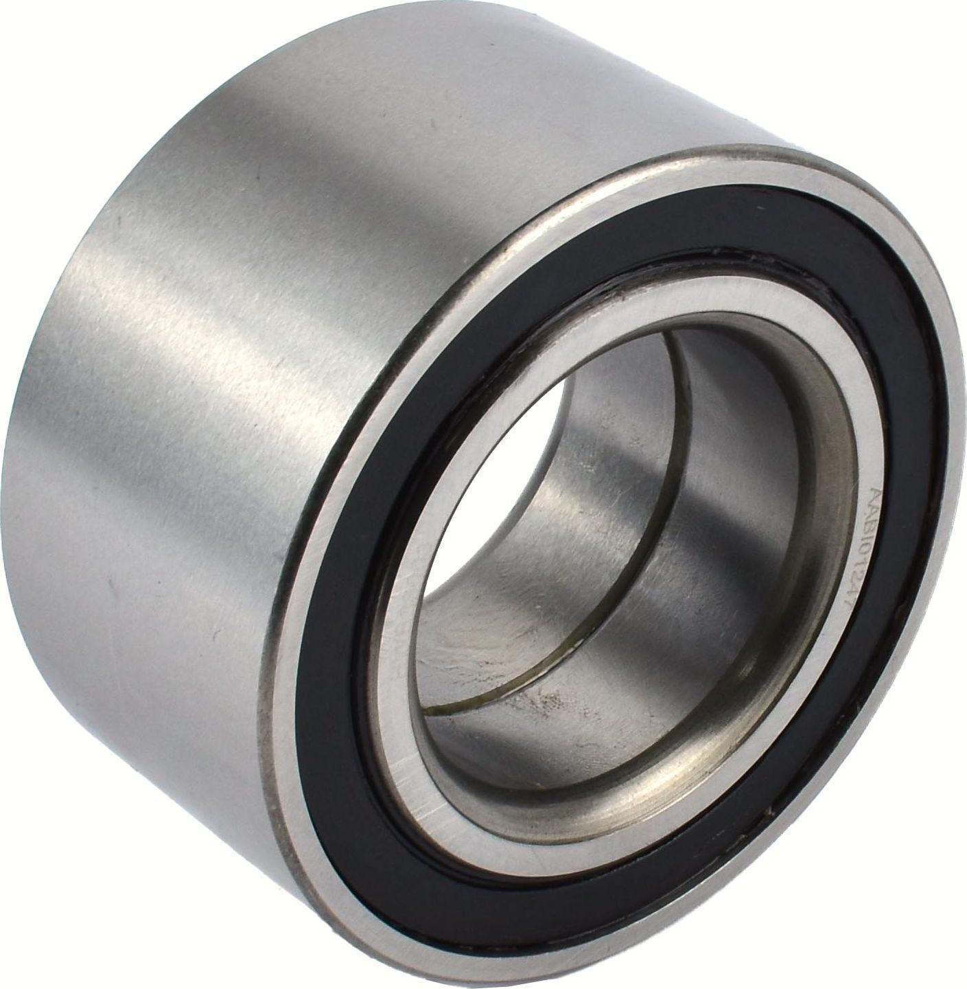 Подшипник ступ.VW PASSAT/CADDY/GOLF/JETTA 83-04 пер. (Jikiu). Артикул HWB33003