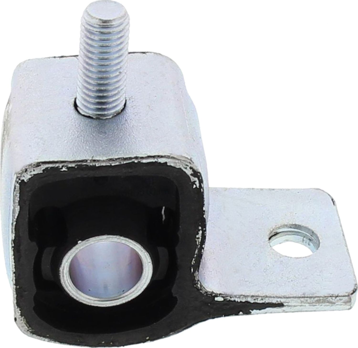 Сайлентблок переднего рычага подвески MAPCO. Артикул 33322