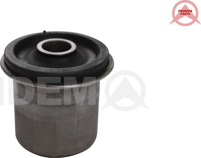 Сайлентблок переднего рычага подвески Sidem. Артикул 845663