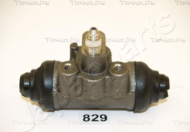 Тормозной цилиндр Japanparts. Артикул CS-829
