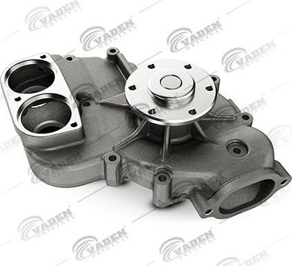 Помпа (водяной насос) Vaden Original. Артикул 0101 084