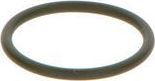 Кольцо форсунки Bosch. Артикул F 00V C38 042