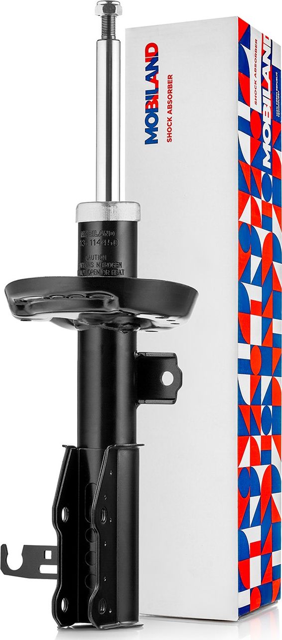 Амортизатор Mobiland. Артикул 134114450