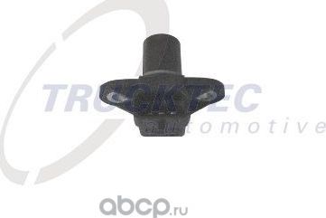 Датчик положения распредвала Trucktec Automotive. Артикул 02.17.033
