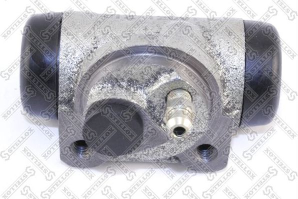 Тормозной цилиндр Stellox (Стольное литье). Артикул 05-83077-SX