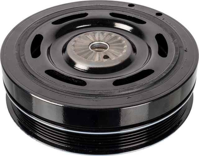 Шкив коленвала Febi Bilstein. Артикул 171952