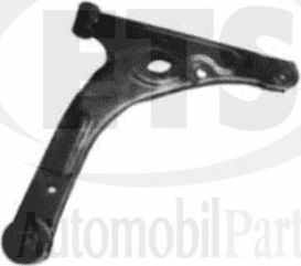 Поперечный рычаг передней подвески ETS. Артикул 06.TC.446