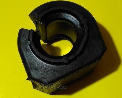 Втулка стабилизатора Mercedes-Benz. Артикул A9063262681