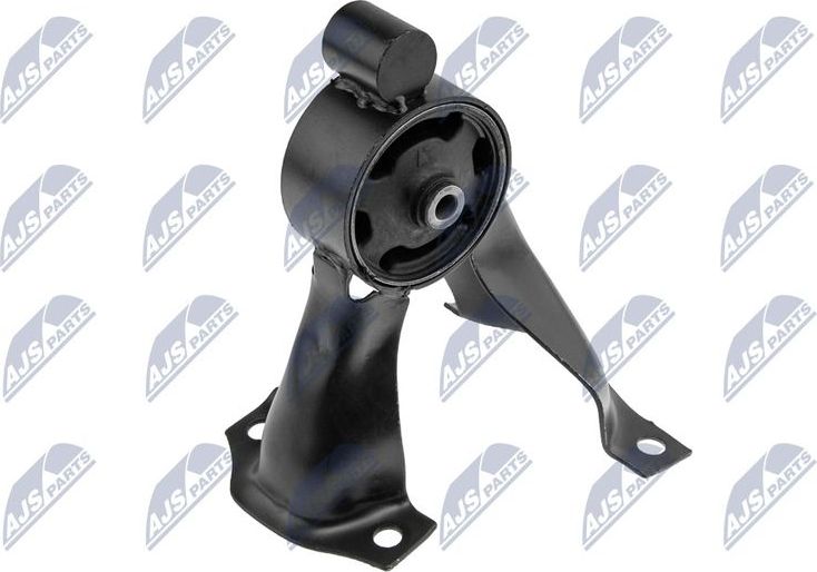 Подушка (опора) двигателя NTY. Артикул ZPS-MS-061