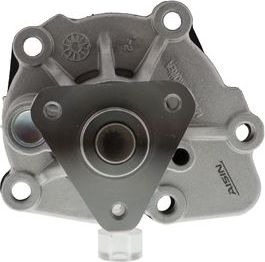 Помпа (водяной насос) Aisin. Артикул WPY-046