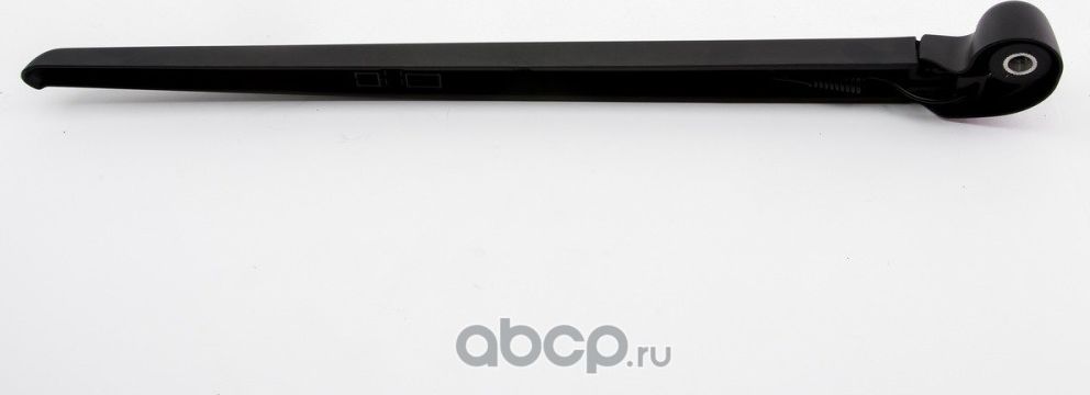 Поводок стеклоочистителя заднего (Dominant). Артикул AW4L0095504071P9