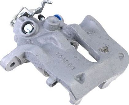 Тормозной суппорт Zentparts (Чугун). Артикул Z183687