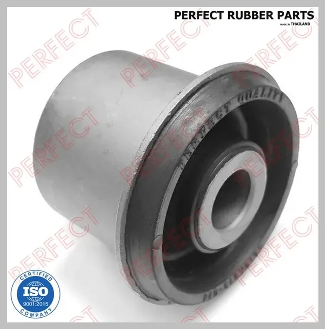 САЙЛЕНТБЛОК ПОДВЕСКИ (Perfect). Артикул MIT05TT4P