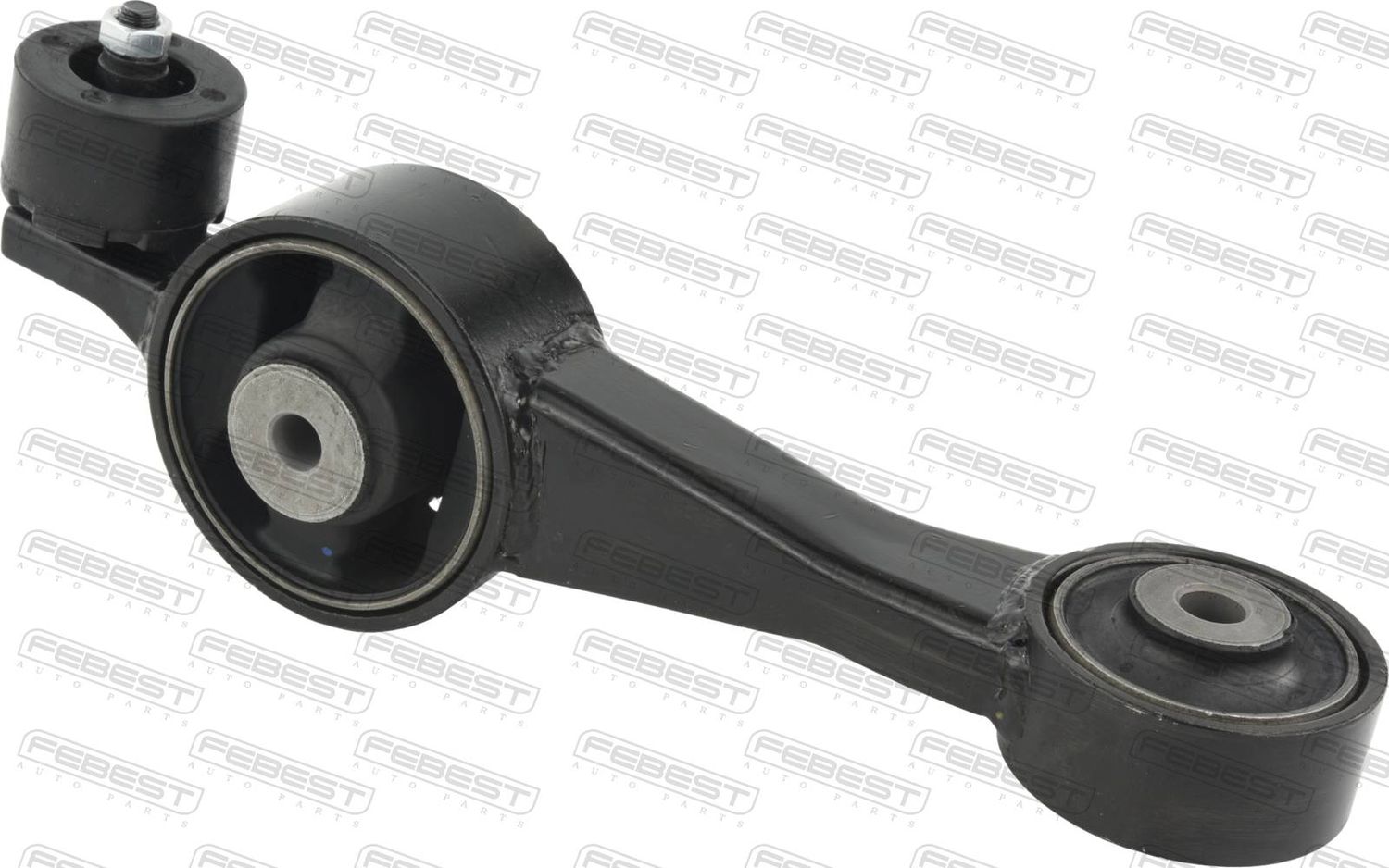 Подушка (опора) двигателя Febest. Артикул TM-1ARFERH