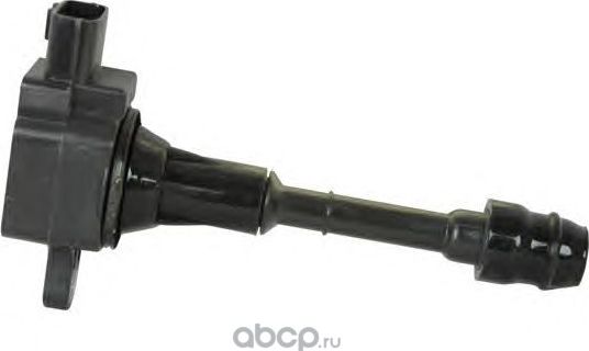 Катушка зажигания Nissan. Артикул 224486N015