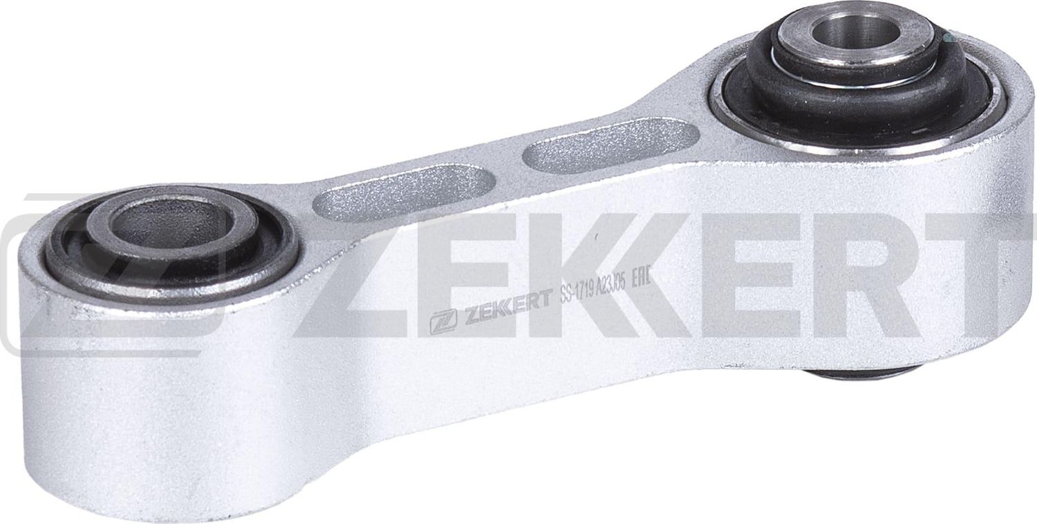Стойка (тяга) стабилизатора Zekkert. Артикул SS-1719
