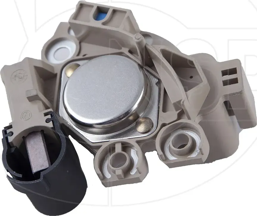 Реле напряжения генератора (NSP) NSP. Артикул NSP023737022650