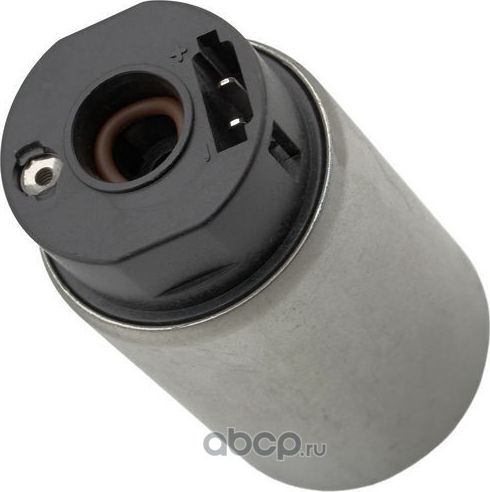 Насос топливный (с сеткой) Toyota Camry, Crown, Hiace, Hilux, Innova, Fortuner (Zikmar). Артикул Z61006R