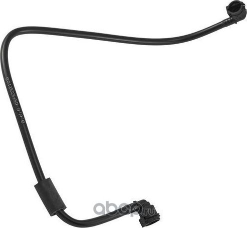 ПАТРУБОК СИСТЕМЫ ОХЛАЖДЕНИЯ (G.u.d). Артикул GSH692108