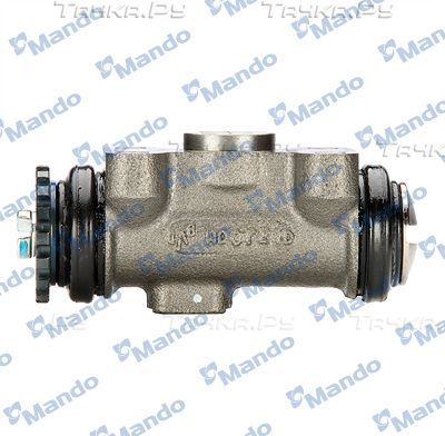 Тормозной цилиндр Mando. Артикул EX5842045201