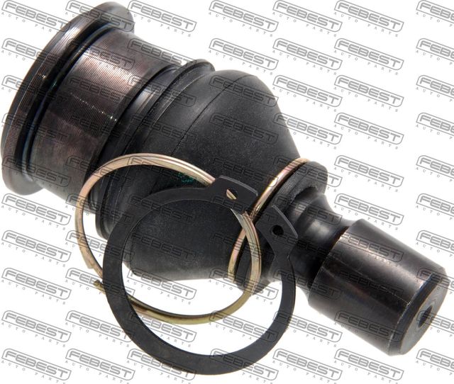 Шаровая опора Febest нижняя для Infiniti JX 2012-2014. Артикул 0220-J32