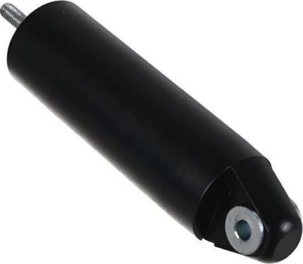 Тормозной цилиндр главный Stellox. Артикул 83-00859-SX