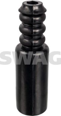 Пыльник амортизатора (стойки) SWAG. Артикул 60 56 0002