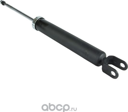 Амортизатор Zentparts. Артикул Z00296