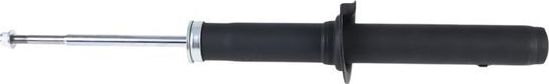Амортизатор Zentparts. Артикул Z01590
