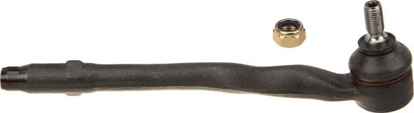 Наконечник рулевой тяги TRW правый внешний для Alpina B3 E46 1999-2006. Артикул JTE767