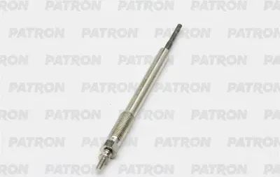 Свеча накаливания (Patron). Артикул PGP085