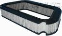 Салонный фильтр Alco Filters для Audi A8 II (D3) 2002-2010. Артикул MS-6344C