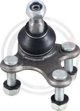 Шаровая опора ABS. Артикул 220382