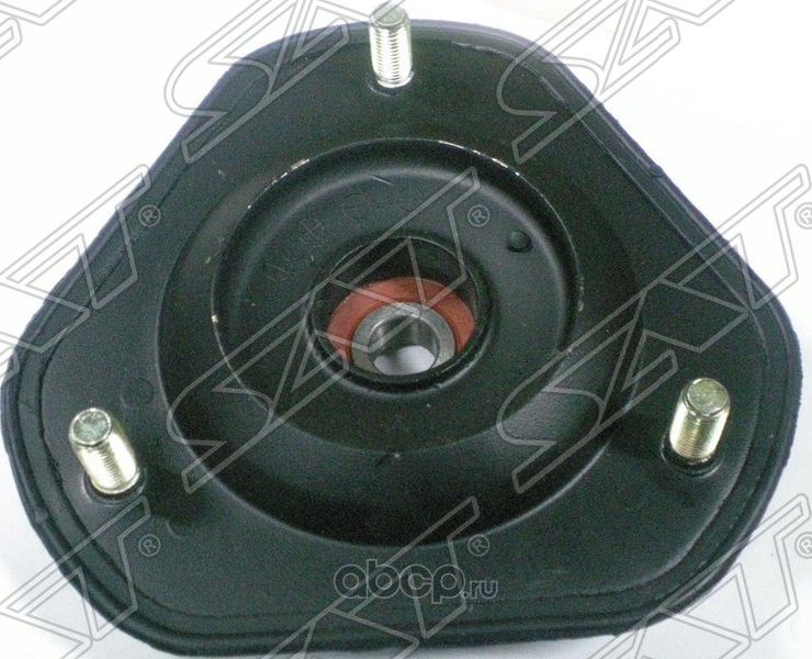 Опора передней стойки TOYOTA ESTIMAEMINALUCIDAP (SAT). Артикул ST4860928010