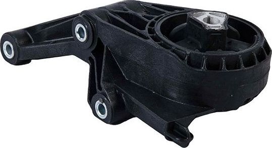 Подушка (опора) двигателя Stellox. Артикул 72-22324-SX