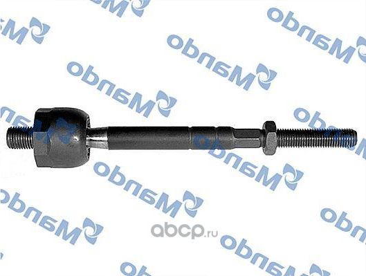 РУЛЕВАЯ ТЯГА MERCEDES-BENZ MTG045520 (Mando). Артикул mtg045520