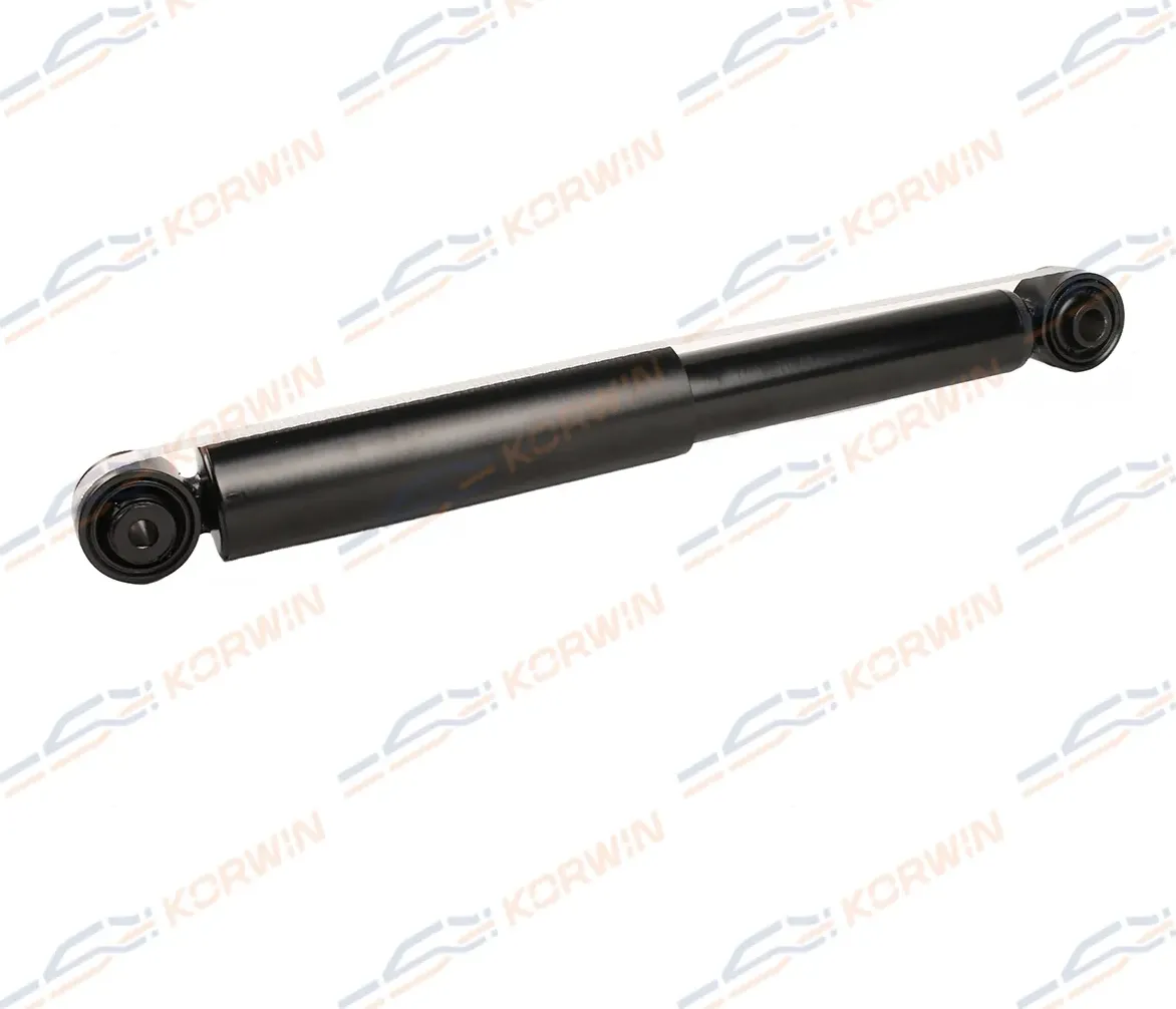 Амортизатор A3 / BORA / GOLF rear (Korwin). Артикул KWCA1078