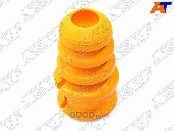 STGJ6A281A0A (SAT). Артикул STGJ6A281A0A