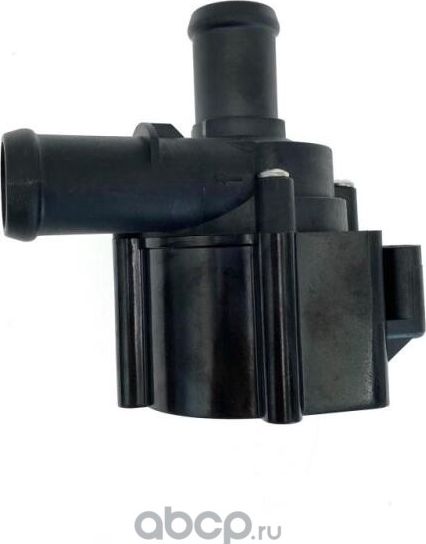 Электрическая Водяная Помпа (Achr). Артикул EWP1802B02