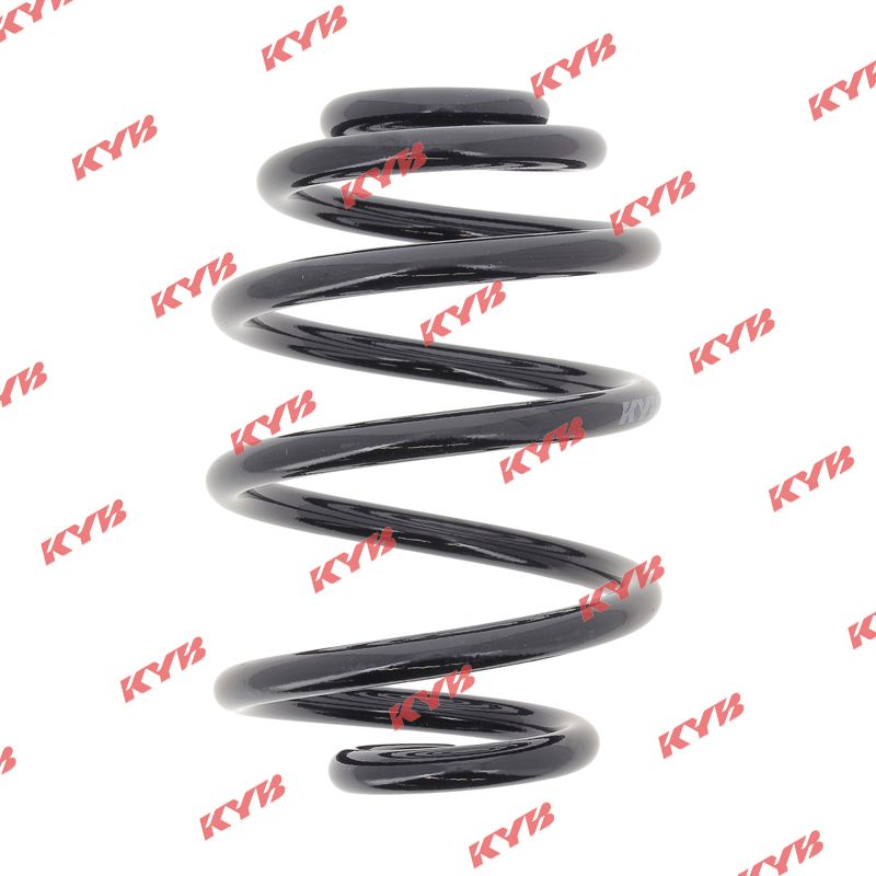 Пружина подвески KYB (Каяба) K-Flex. Артикул RX5060
