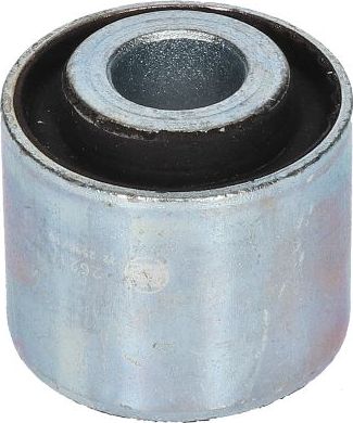 Сайлентблок заднего рычага подвески Birth. Артикул 2621