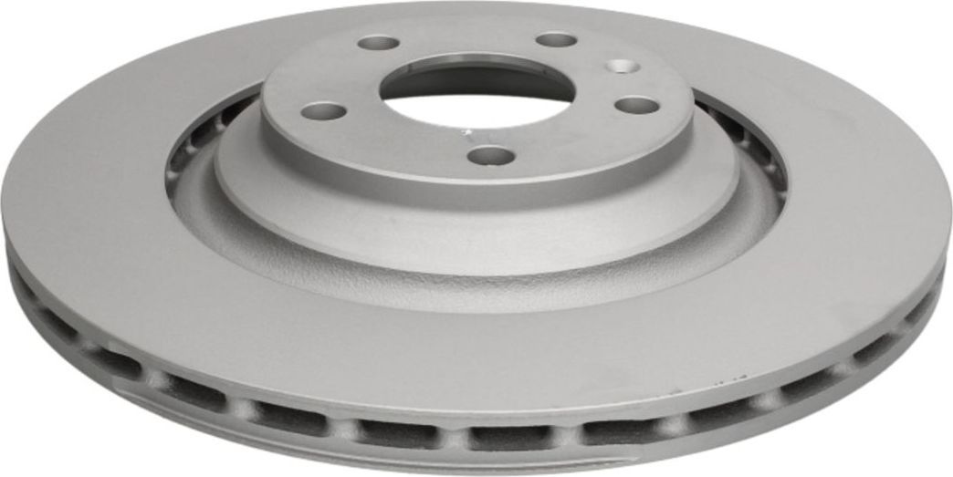Тормозной диск ATE. Артикул 24.0122-0223.1