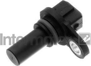 Датчик скорости Intermotor. Артикул 18781