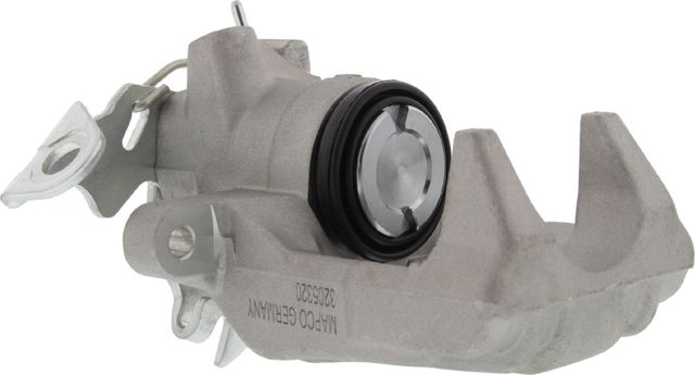 Тормозной суппорт MAPCO задний правый для Audi A4 I (B5) 1995-2001. Артикул 4890