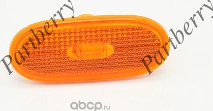 Фонарь габаритный (Partberry). Артикул PB1113640