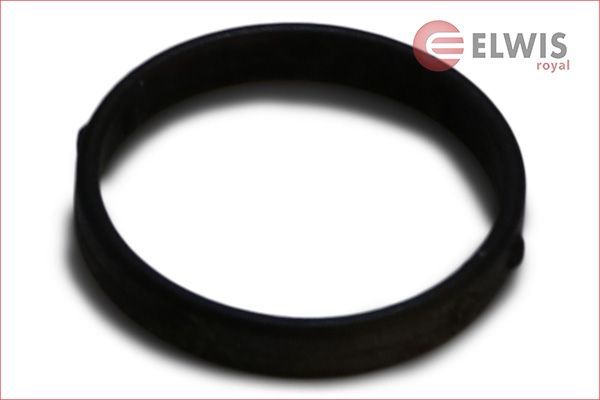 Прокладка клапанной крышки 441724 Elwis Royal (АСМ (полиакриловый каучук)). Артикул 1556030
