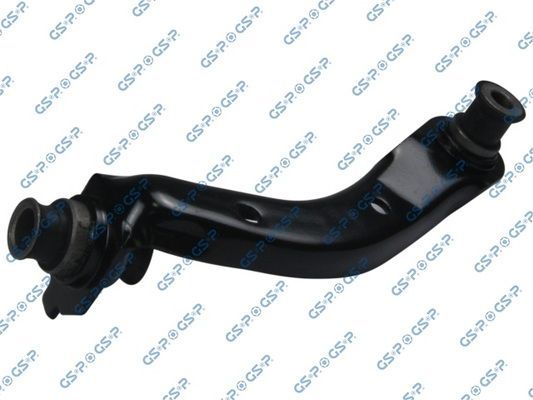 Поперечный рычаг GSP для Nissan Note I 2006-2012. Артикул 520213