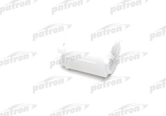 Бензонасос (топливный насос) Patron для SEAT Leon I 1999-2006. Артикул PFP184