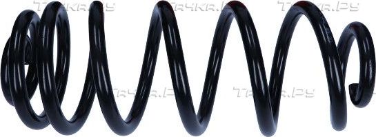 Пружина подвески MaXgear. Артикул 60-0652