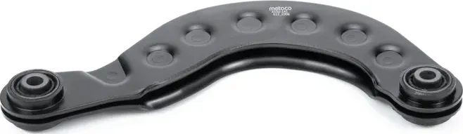 Рычаг задний верхний (Metaco). Артикул 4330141